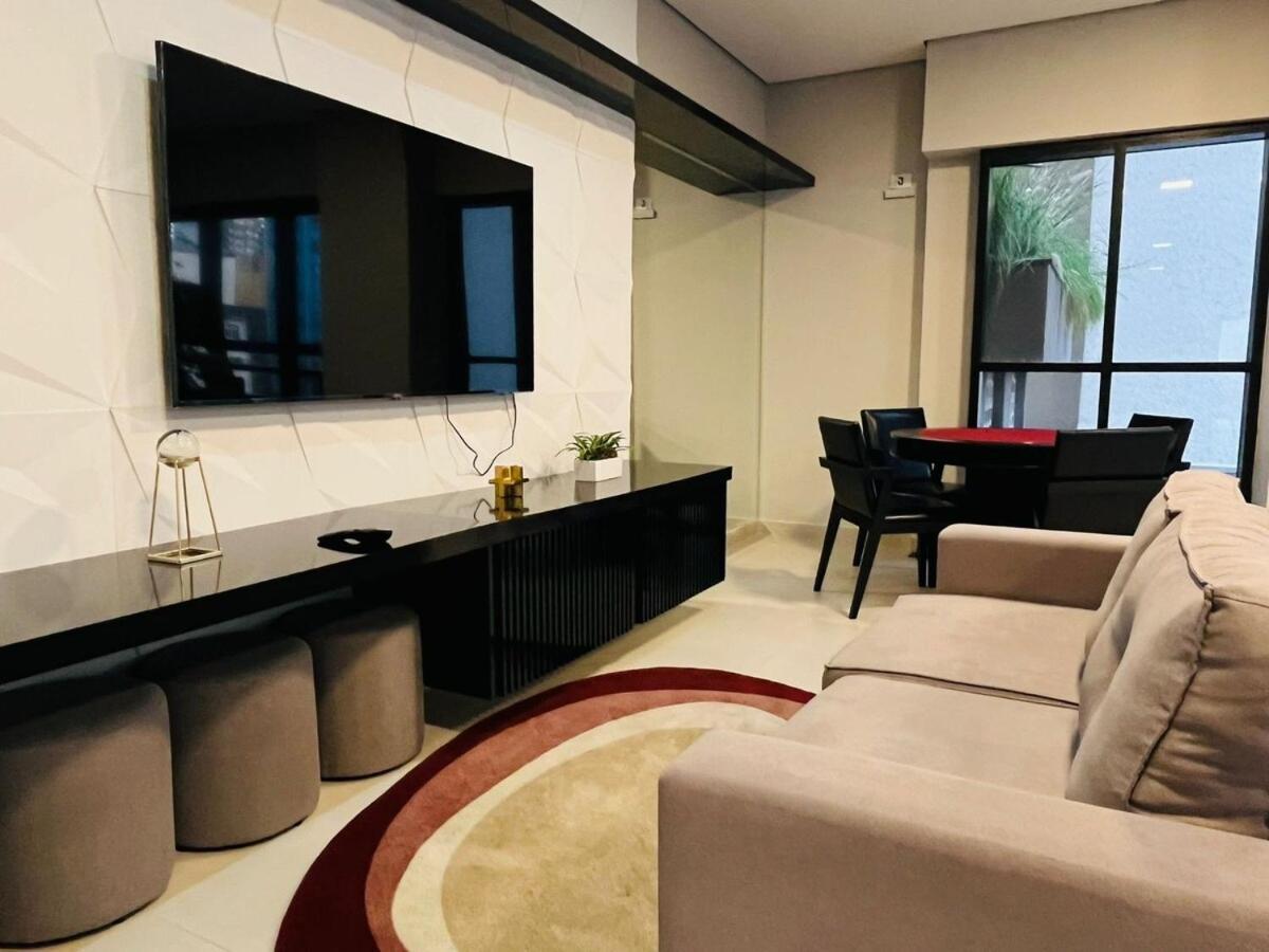 Apartamento 1